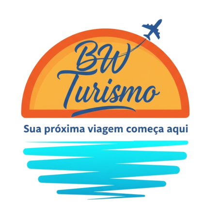 BWTurismo-Transparente