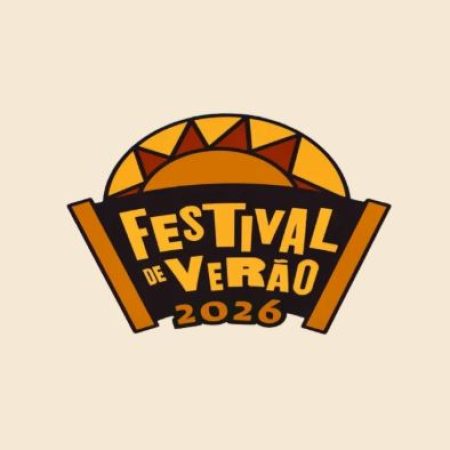 festival de verao