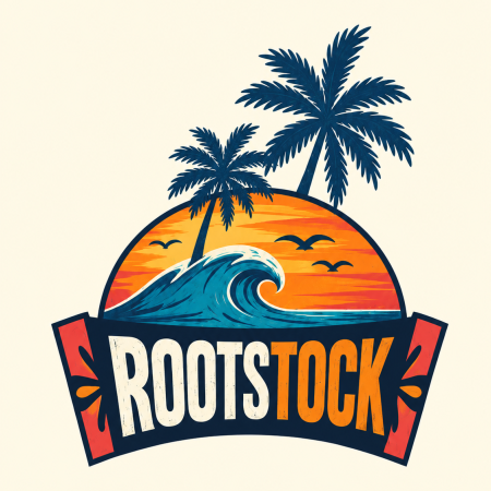 roots