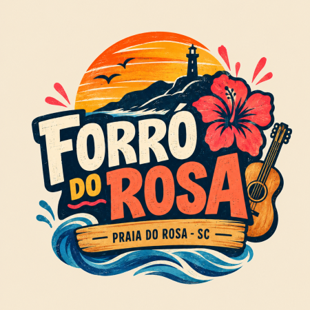 rosa02